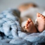 Live births in Singapore fall by 11.4% to 29,864 in 2025; deaths rise slightly