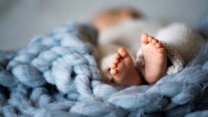 Live births in Singapore fall by 11.4% to 29,864 in 2025; deaths rise slightly