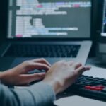 Senior management of critical information infrastructure owners ‘directly accountable’ for cybersecurity