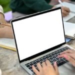 Commentary: AI has changed the way my students write and that worries me