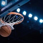 Two Singapore basketball club players handed lifetime FIBA bans over match manipulation