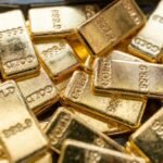 Malaysian courier in Singapore collected 1,600 gold bars from scam victim, gets jail