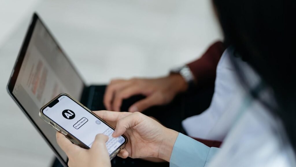 Singapore launches ‘nutrition label’ guidelines for GenAI chatbots