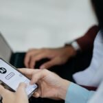 Singapore launches ‘nutrition label’ guidelines for GenAI chatbots
