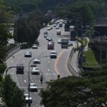 Merging COE Categories A and B among ideas raised in LTA’s transport plan consultations