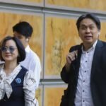 AGC urges court to declare Raymond Ng, Iris Koh vexatious litigants; defence backs their right to sue