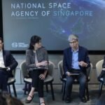 National space agency aims to set up satellite mission operations centre by first quarter of 2027
