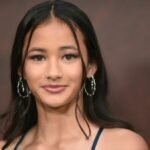 Kaylee Hottle, deaf Godzilla actor, killed in car crash at 18