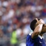 ‘Too sloppy technically’: France’s Mbappe rues defeat by Spain