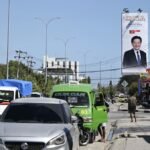 PM Lawrence Wong to meet Timor-Leste leaders on first official visit