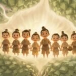Love 972 celebrates anniversary with new musical, Legend Of The Ten Bruh