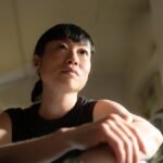 Chronic pain left me housebound and depressed for two years – here’s how I slowly rebuilt my life