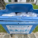 Public invited to give feedback at dialogue sessions as part of Zero Waste Masterplan review