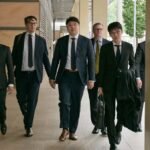 Bloomberg defamation case: Shanmugam, Tan See Leng awarded S$145,000 each in legal costs
