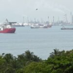 GPC to table motion on long-term transport strategy to boost Singapore’s global connectivity