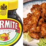 No more Marmite in Singapore? What this means for your favourite dishes at local restaurants