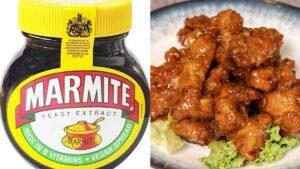 No more Marmite in Singapore? What this means for your favourite dishes at local restaurants