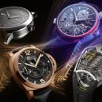How watchmakers are making mechanical watches run for weeks