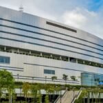 Mediacorp’s share of radio listening in Singapore reaches 14-year high
