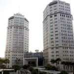 Singapore PR to be charged with terrorism financing over Gaza donation