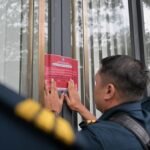 What Network School’s closure tells foreign investors about doing business in Malaysia