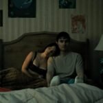 How the horror film Obsession turns the anxieties of modern dating into something terrifying