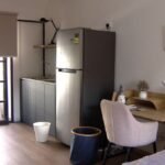 More Singapore landlords turn to multi-tenant rentals for higher returns