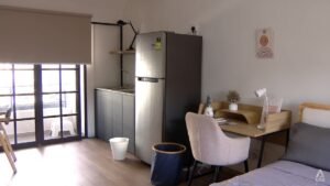 More Singapore landlords turn to multi-tenant rentals for higher returns