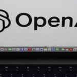 OpenAI to launch new model after US freeze