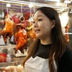 She ditched a six-figure salary to save her dad’s business, and uncovered S$500,000 in bad debt