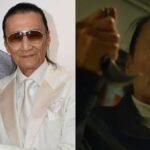 Veteran Hong Kong actor and filmmaker Patrick Tse dies at age 89