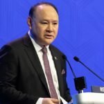Philippines condemns Chinese state media’s ‘racist’ video depicting Filipinos as monkeys