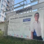 Muslim community, Kembangan residents stunned by Faishal Ibrahim’s resignation