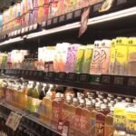 Willing to pay a premium for functional drinks? Here are 5 things you should know first