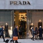 EU bans fashion brands from destroying unsold clothes and shoes