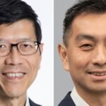 Public Service Division announces permanent secretary retirement and appointments
