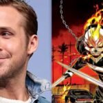 Ryan Gosling joins Marvel Cinematic Universe as Ghost Rider, film set for release in 2028