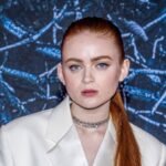 Spider-Man: Brand New Day director explains why Sadie Sink’s role is being kept secret