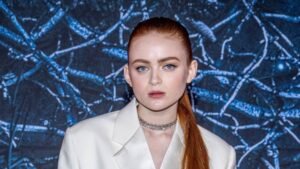 Spider-Man: Brand New Day director explains why Sadie Sink’s role is being kept secret
