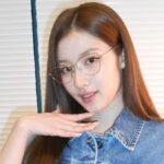 Twice member Sana to make acting debut, will star in new film alongside Rurouni Kenshin actor Takeru Satoh
