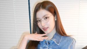 Twice member Sana to make acting debut, will star in new film alongside Rurouni Kenshin actor Takeru Satoh