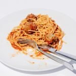 Why can’t I eat as much as I used to? What happens to your appetite as you age