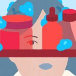 Fish oil for brain health: Are omega-3 supplements actually good?