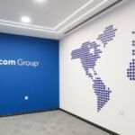 China penalises Trip.com with US$770 million fine for online hotel-booking monopoly