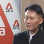 Binance eyes more Asia licences as crypto adoption grows, says co-CEO