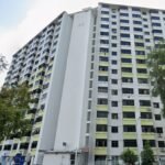 Man, 59, arrested after fatal fight in Lengkok Bahru