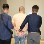 MOM arrests 14 over suspected employment offences involving ‘phantom workers’