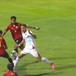 Defending champions Vietnam make winning start to ASEAN Championship