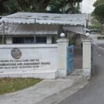 No discrepancy found in O-Level English oral exam questions: SEAB