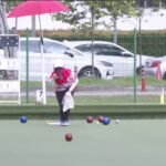 Commonwealth Games 2026: Singapore lawn bowlers gear up for first indoor challenge in Glasgow